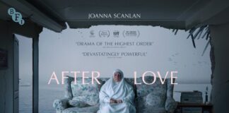 After Love – REVIEW