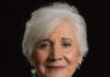 Olympia Dukakis – OBITUARY