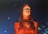 The story behind the shot……. Carrie (1976)