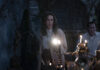The Conjuring Last Rites begins filming….. The Conjuring Last Rites begins filming .......in London