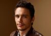 James Franco’s sexual misconduct case….