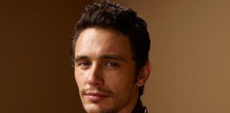 James Franco’s sexual misconduct case….