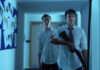 Oscar Kennedy talks about making Schools Out Forever…