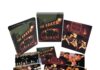 The Krays – LIMITED EDITION BLU-RAY