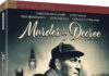 Murder by Decree – LIMITED EDITION BLU-RAY