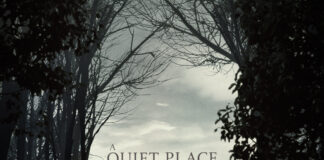 A Quiet Place Part II – REVIEW