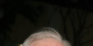 Ned Beatty – OBITUARY