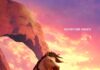 Spirit Untamed – REVIEW