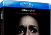 Antebellum – DVD / BLU-RAY / DIGITAL DOWNLOAD