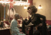 Everybody’s Talking About Jamie – First Look Photos