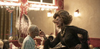 Everybody’s Talking About Jamie – First Look Photos