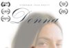 Donna Stronger than Pretty – DIGITAL DOWNLOAD