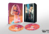 True Romance – LIMITED EDITION BLU RAY / UHD / DVD / STEELBOOK