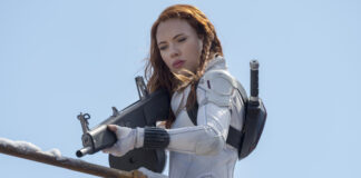Scarlett Johansson v Disney – who will win?