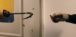 Candyman (2021) – REVIEW