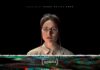 Censor – REVIEW
