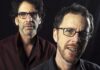 Are the Coen Brothers retiring from film making ?