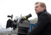 Christopher Nolan moves studios….
