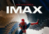 What’s the future for Tom Holland as Spiderman?