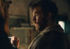 Shepherd – REVIEW