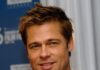 Studios fight over a Brad Pitt Lewis Hamilton film…..