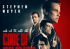 Code of Silence – REVIEW