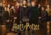 Harry Potter 20th Anniversary : Return to Hogarts …..what was revealed