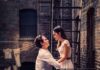 West Side Story – REVIEW