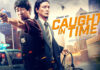 Caught in Time – DIGITAL DOWNLOAD