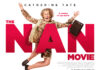 The Nan Movie – TRAILER