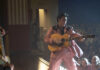 Elvis – TRAILER