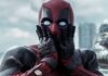 The Deadpool and Wolverine cameo that was cut…. What was the Deadpool and Wolverine cameo that was cut ?