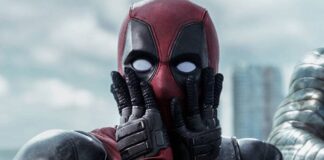 The Deadpool and Wolverine cameo that was cut…. What was the Deadpool and Wolverine cameo that was cut ?