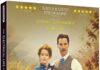 The Electrical Life of Louis Wain – BLU-RAY / DVD