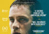 One of these Days – TRAILER