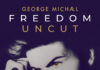 George Michael Freedom Uncut – TRAILER