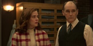 The Outfit – REVIEW