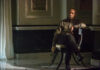 Denzel Washington IS Hannibal! Denzel Washington IS Hannibal!