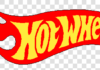 Hot Wheels the movie…..