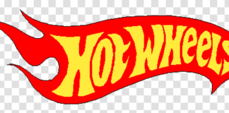 Hot Wheels the movie…..