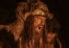 The Northman – REVIEW