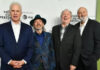 What we know about Spinal Tap 2…