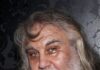 Vangelis – OBITUARY