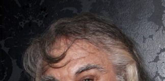 Vangelis – OBITUARY