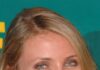 Cameron Diaz comes out of retirement….