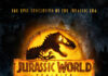 Jurassic World Dominion – REVIEW