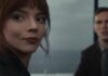 The Menu – TRAILER
