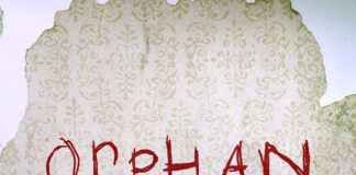 Orphan First Kill – TRAILER