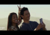 Don’t Make Me Go – PRIME VIDEO