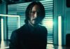 John Wick 4 – TRAILER